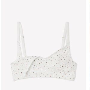 Juem Maternity Bra (14)